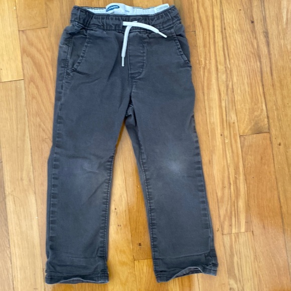 🧸Old Navy Relaxed Pants - Picture 1 of 5